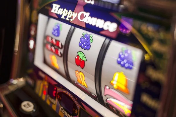 apibet featured game showcase