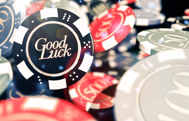 apibet live dealer studio with professional croupiers and multi-camera setup