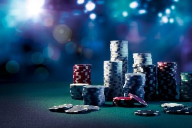 apibet featured game showcase