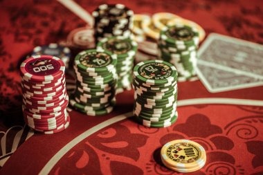 apibet App 