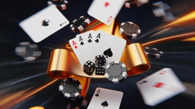 apibet featured game showcase