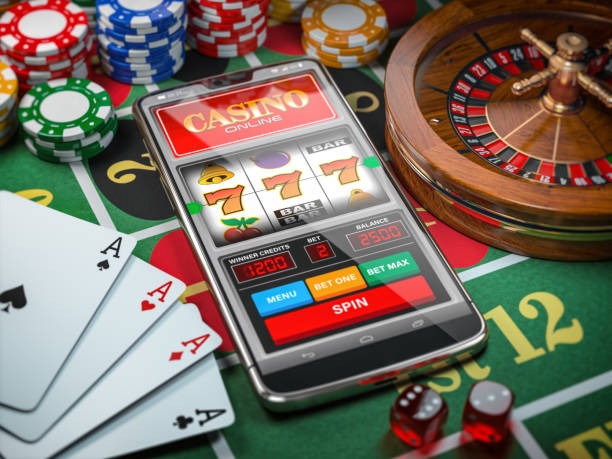apibet live casino blackjack table interface showing card deals