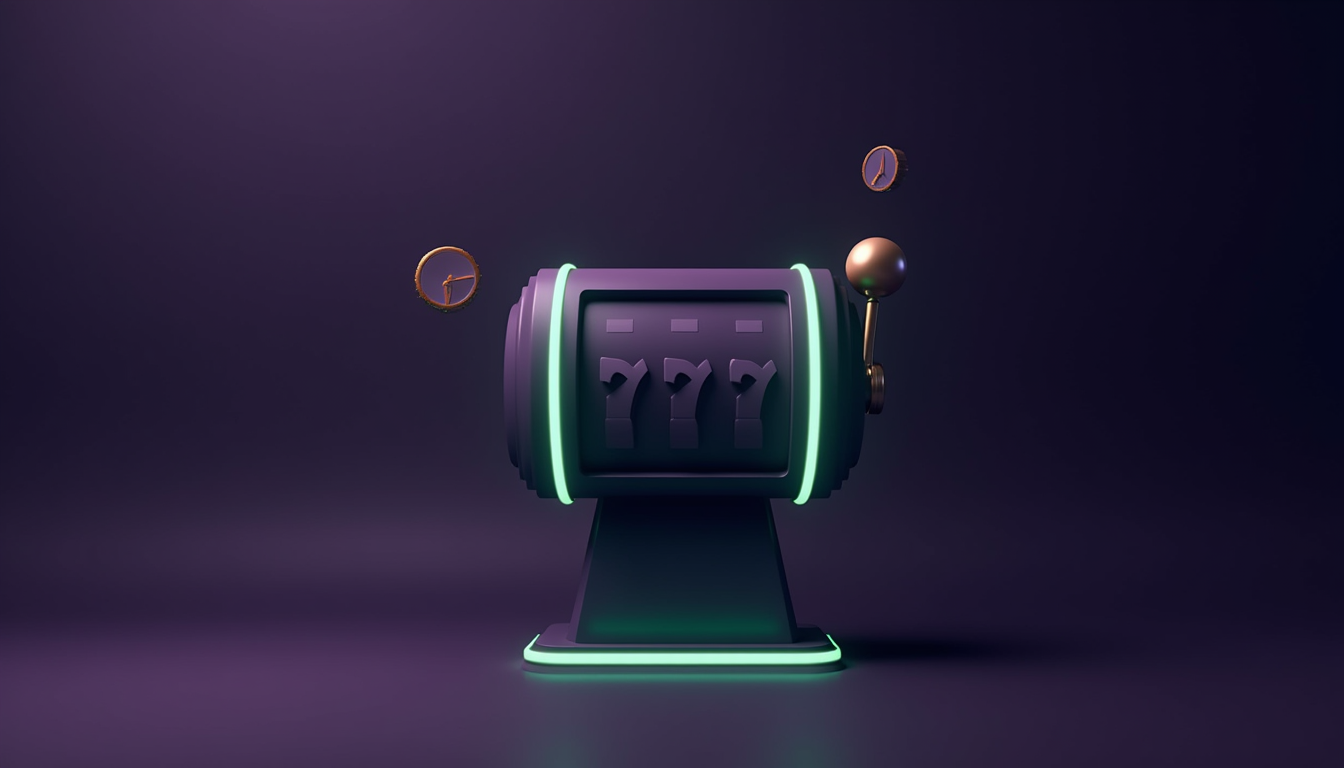 apibet featured game showcase