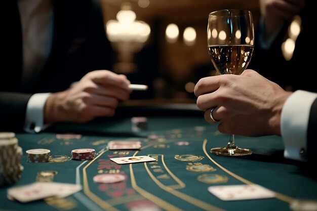 Live dealer streaming Andar Bahar card game from apibet studio setup with betting interface