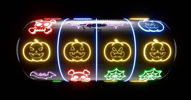 apibet mobile interface showing Japan Pools table selection and live game lobby