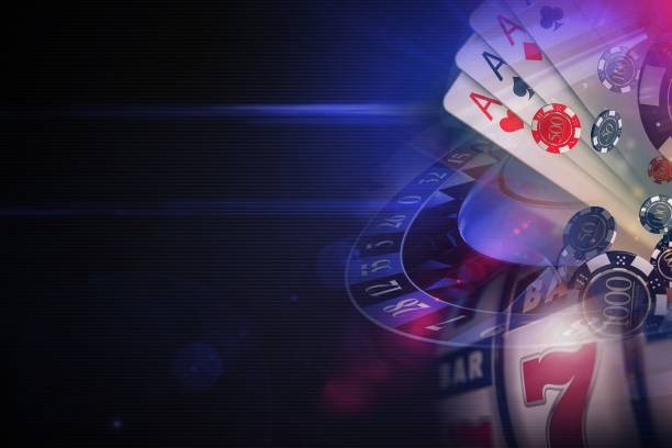 Live dealer rolling three dice in Super Sic Bo with studio lighting and camera feed