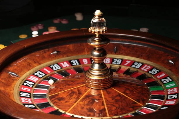 apibet featured game showcase